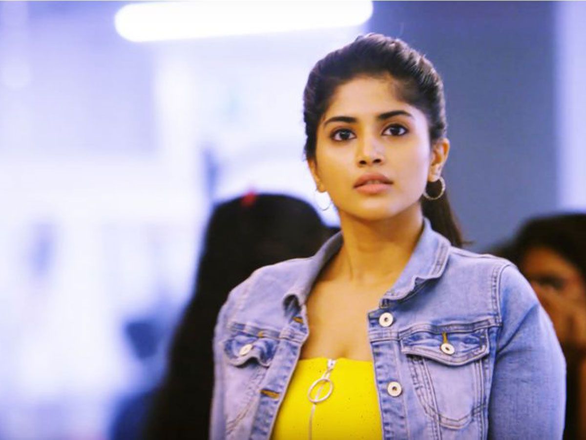 Vantha Rajavathaan Varuven Wallpapers Wallpaper Cave