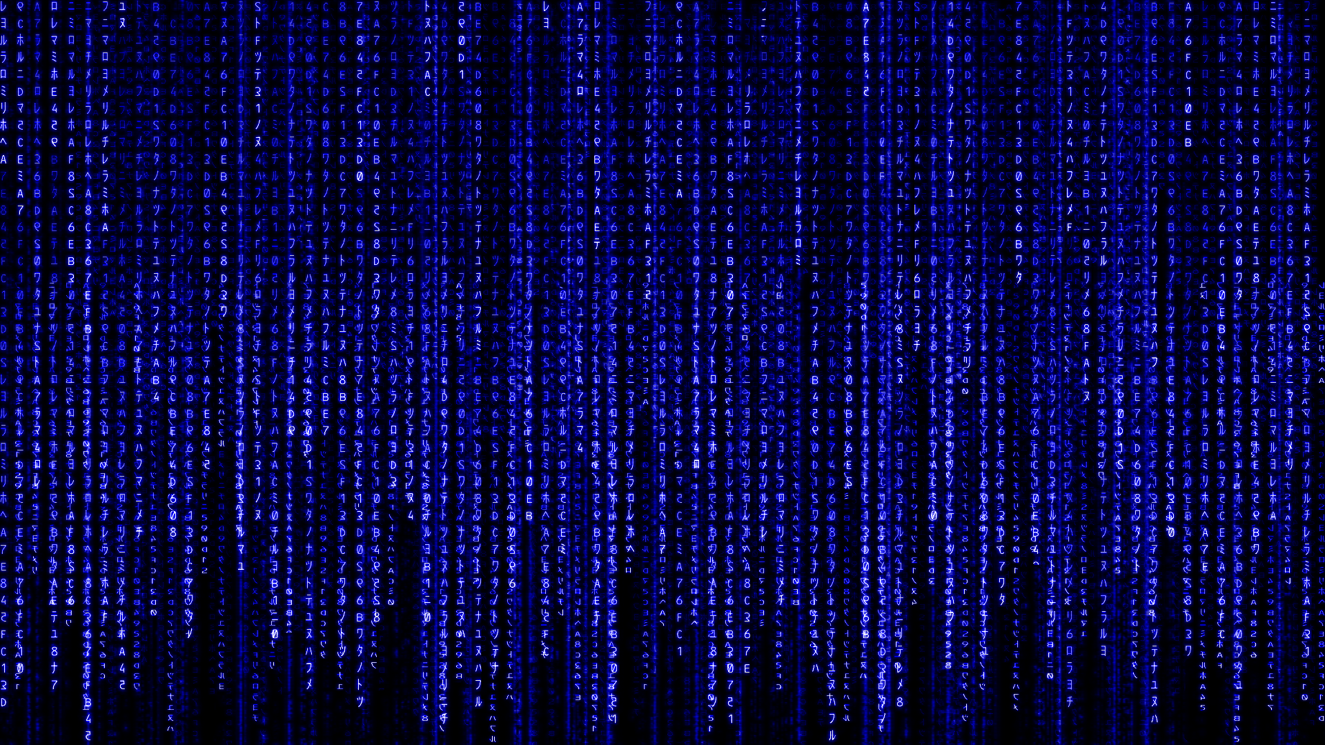 Computer science 1920x1080 hd wallpapers wallpaper cave