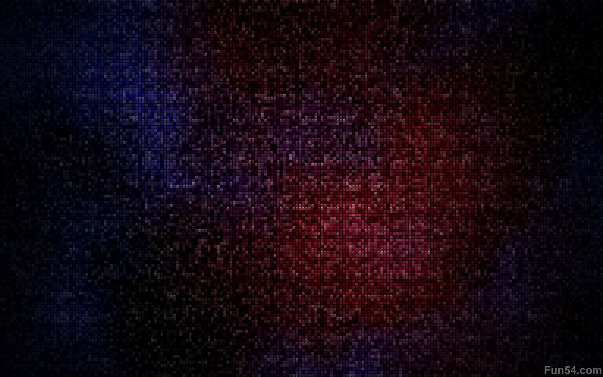 Free download wallpaper background black gaming blue shining color waves [1920x1200] for your Desktop, Mobile & Tablet. Explore Black and Color Wallpaper. Black Background Wallpaper, Red Black White Wallpaper