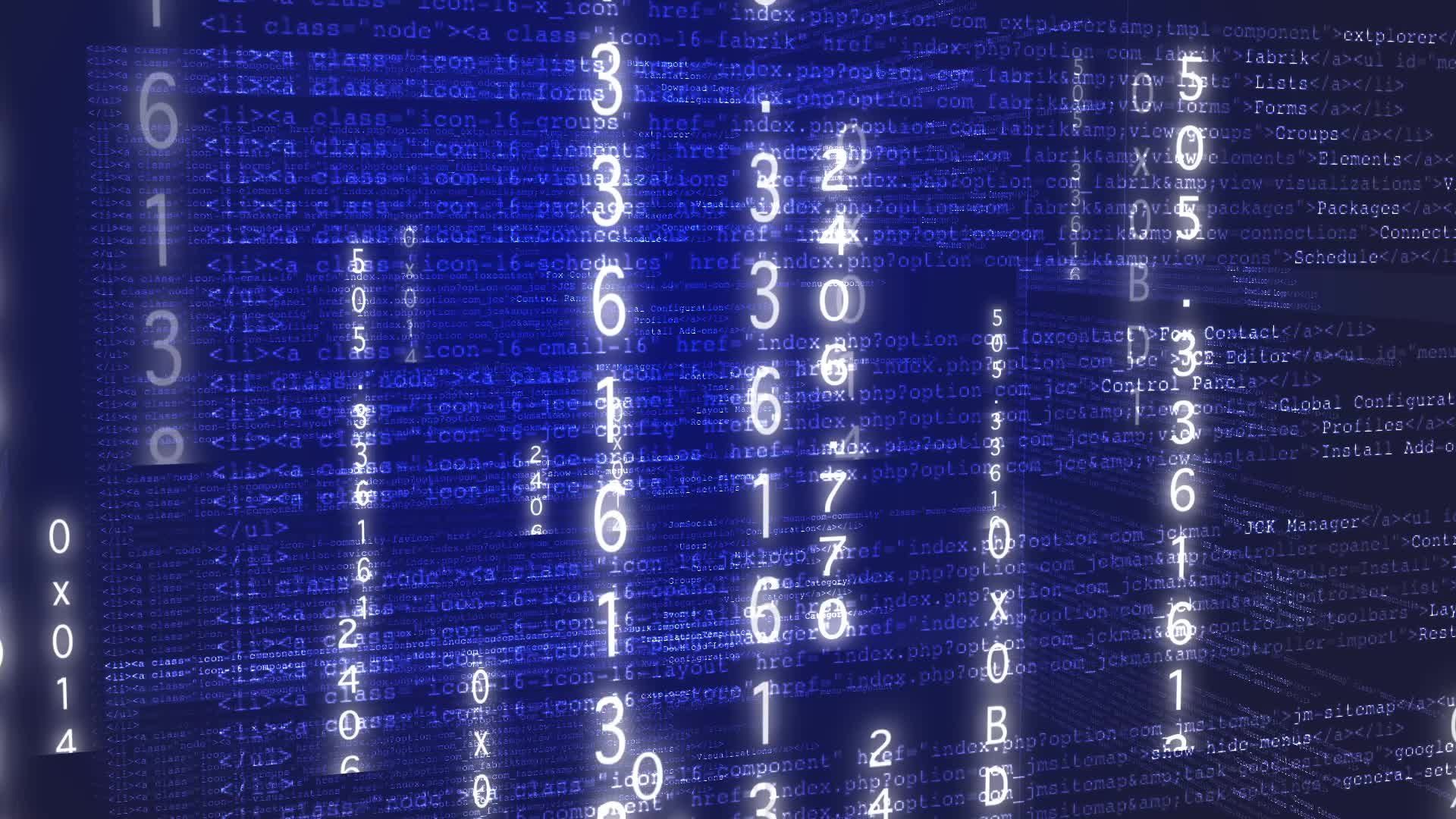 computer, Engineering, Science, Tech Wallpaper HD / Desktop and Mobile Background