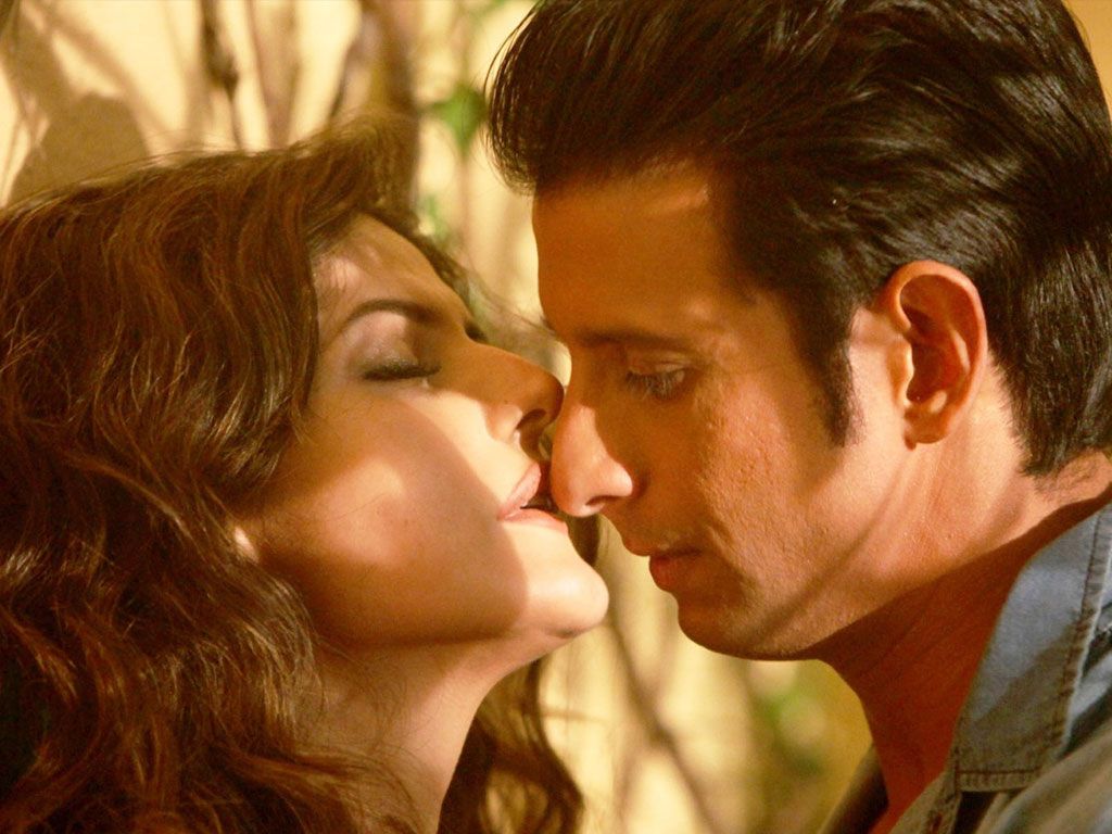 Hate Story 3 HQ Movie Wallpaper. Hate Story 3 HD Movie Wallpaper