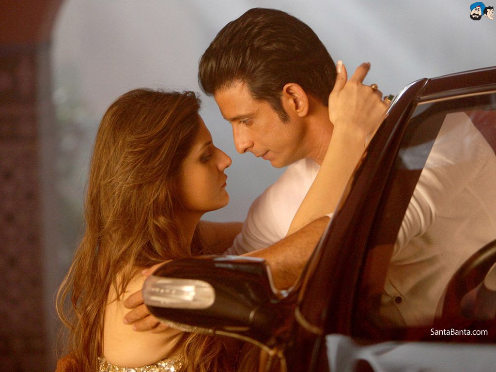 Hate Story 3 Wallpapers - Wallpaper Cave