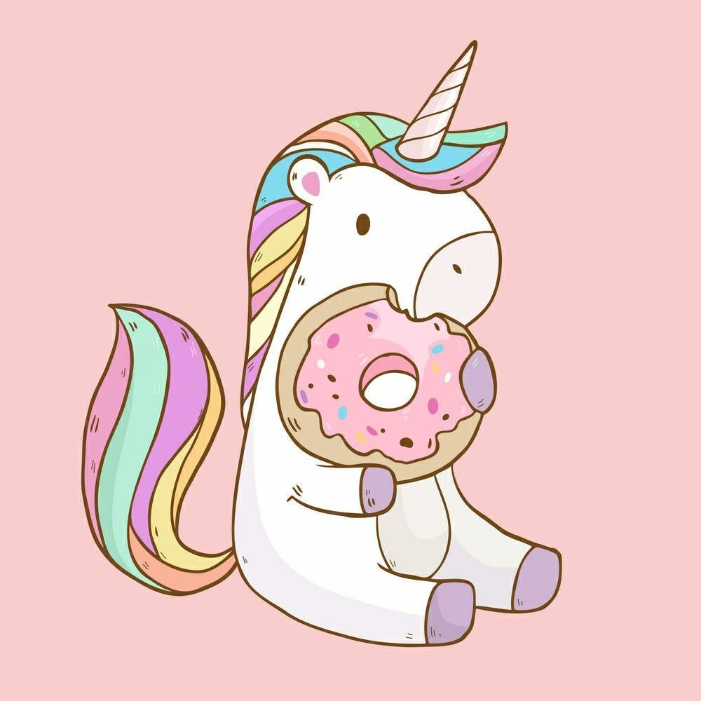 Unicorn Dabbing Wallpaper Free Unicorn Dabbing Background