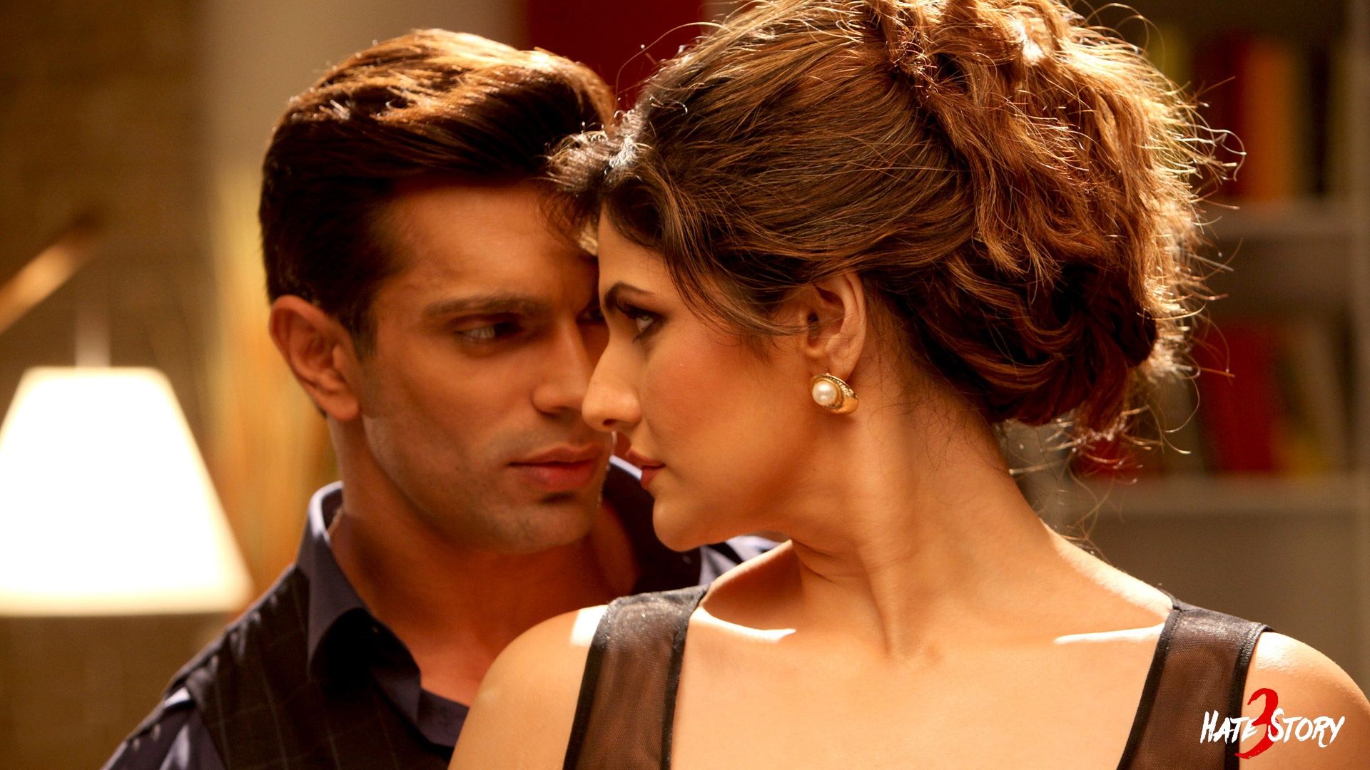 Hate Story 3 Wallpapers Wallpaper Cave