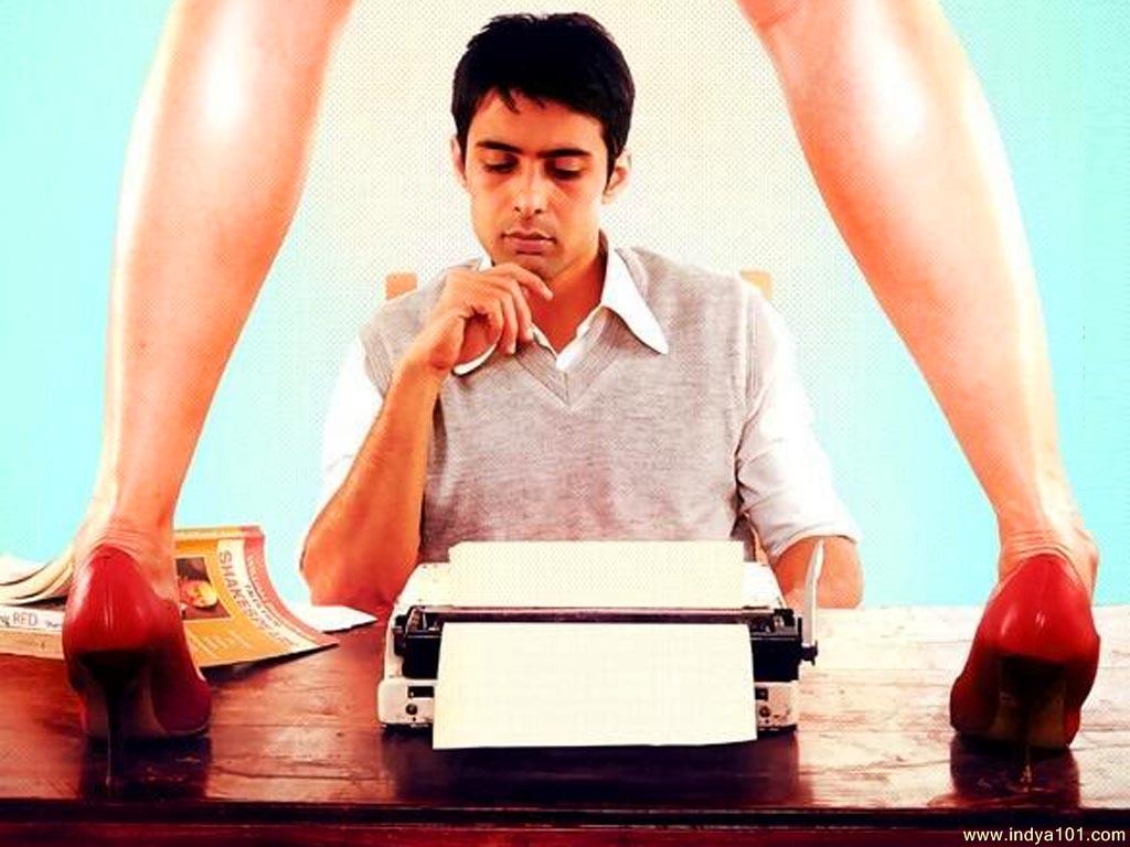 Mastram wallpaper - (1024x768), Indya101.com