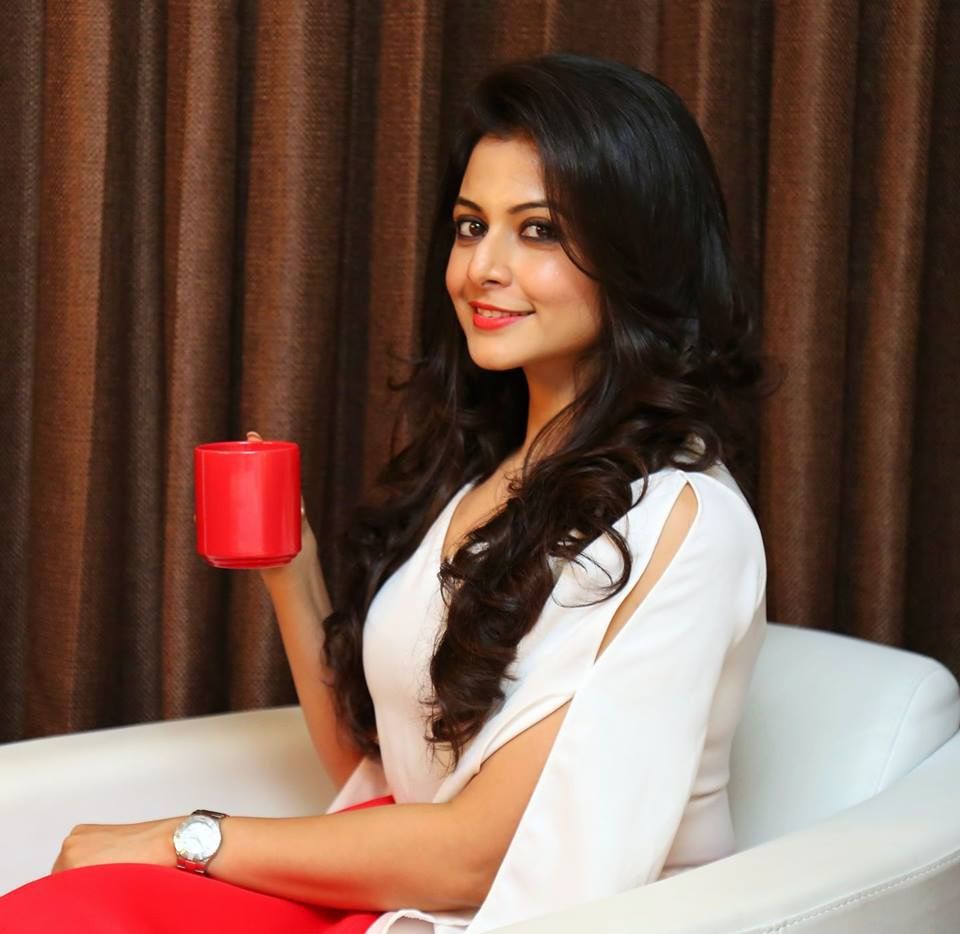 Koel Mallick Latest Photo Gallery