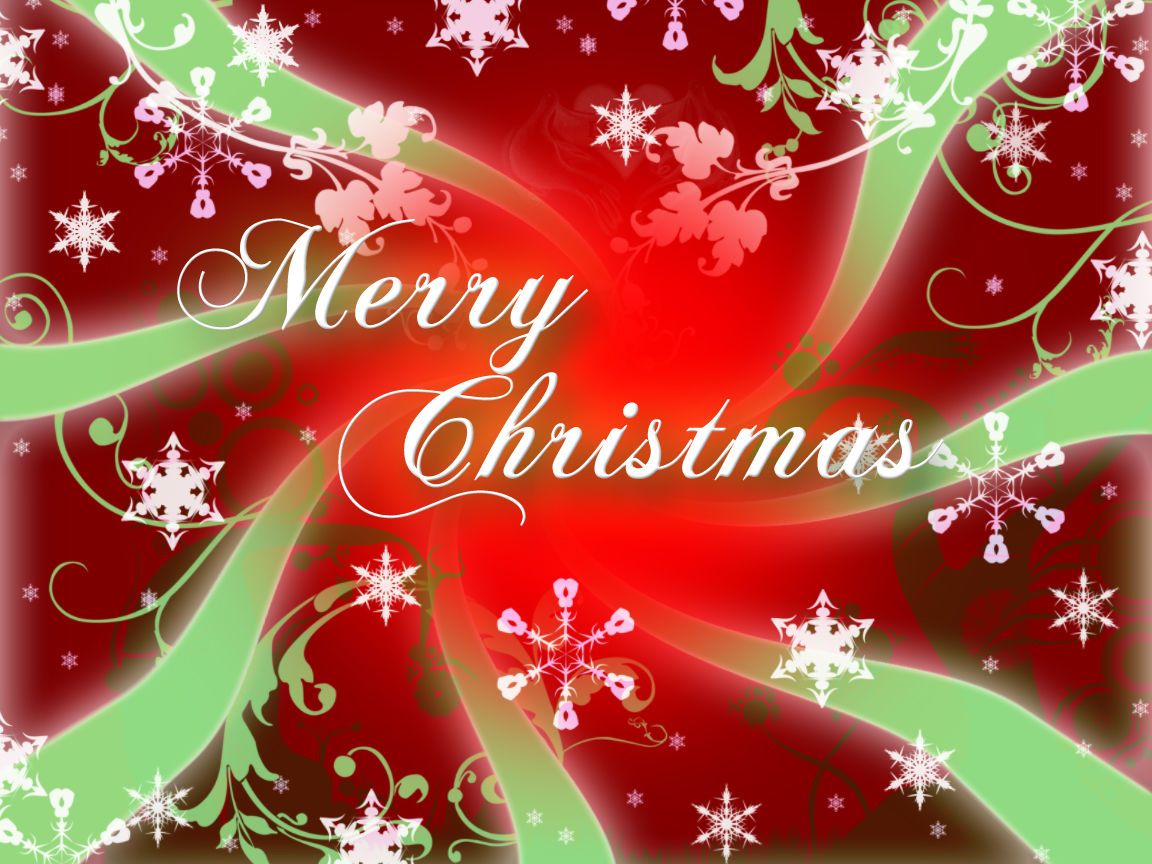 Cool Merry Christmas Quote Picture, Photo, and Image for Facebook, Tumblr, , and Twitter
