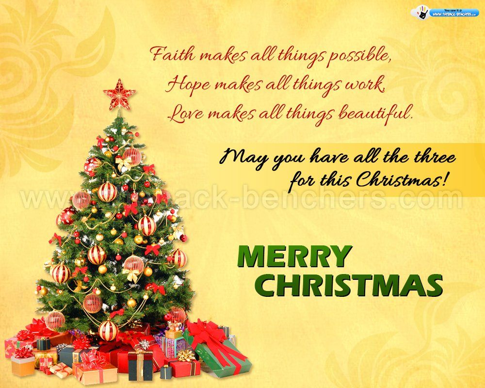 Free download Merry Christmas Wishes HD Wallpaper Pulse [1000x800] for your Desktop, Mobile & Tablet. Explore Christmas Wishes Wallpaper. New Year Wishes 2015 Wallpaper Hd, Christmas Background, Background Christmas
