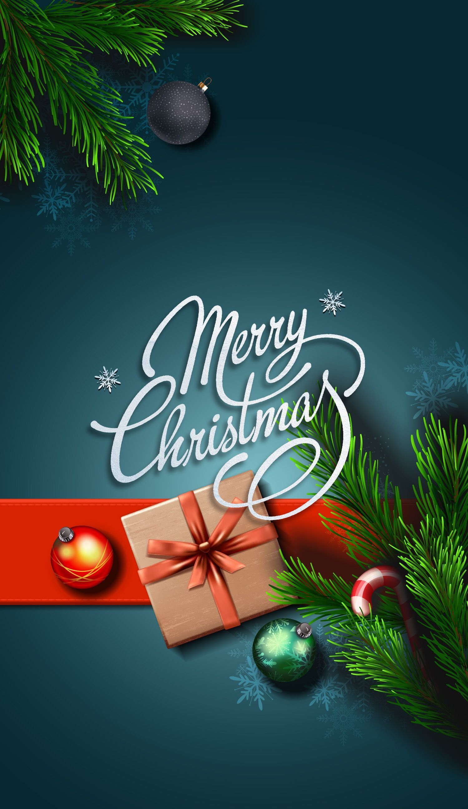 Merry Christmas!. Merry christmas wallpaper, Christmas phone wallpaper, Christmas wishes