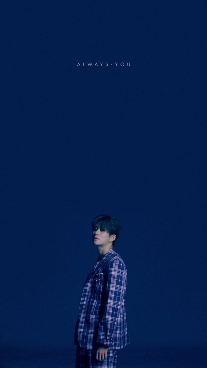 Astrophilic Aroha - [Fancafe] ASTRO Special Mini Album [Rise Up] Present For AROHA Phone Wallpaper Background #ASTRO #아스트로_너잖아 #Rise_Up (1 3)