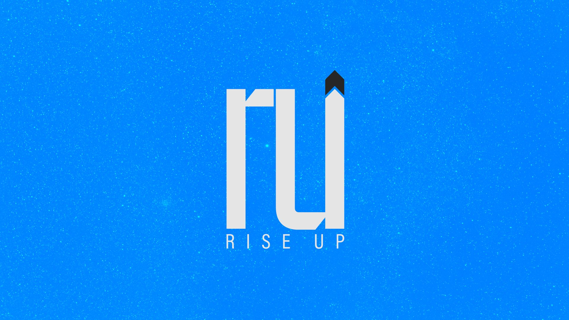 Rise Up Community Church in Wilson, NC