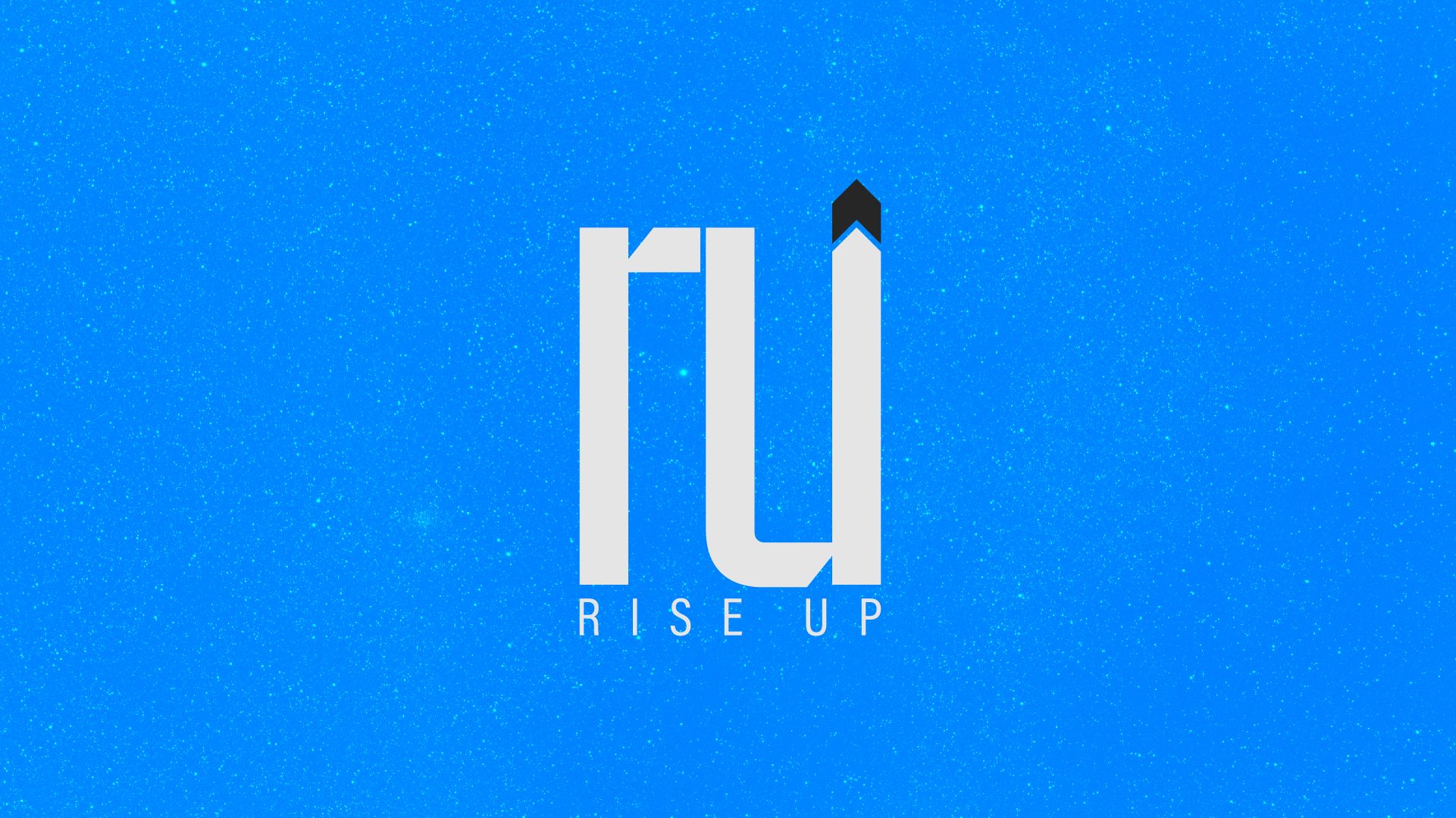 Rise Up Wallpapers - Wallpaper Cave