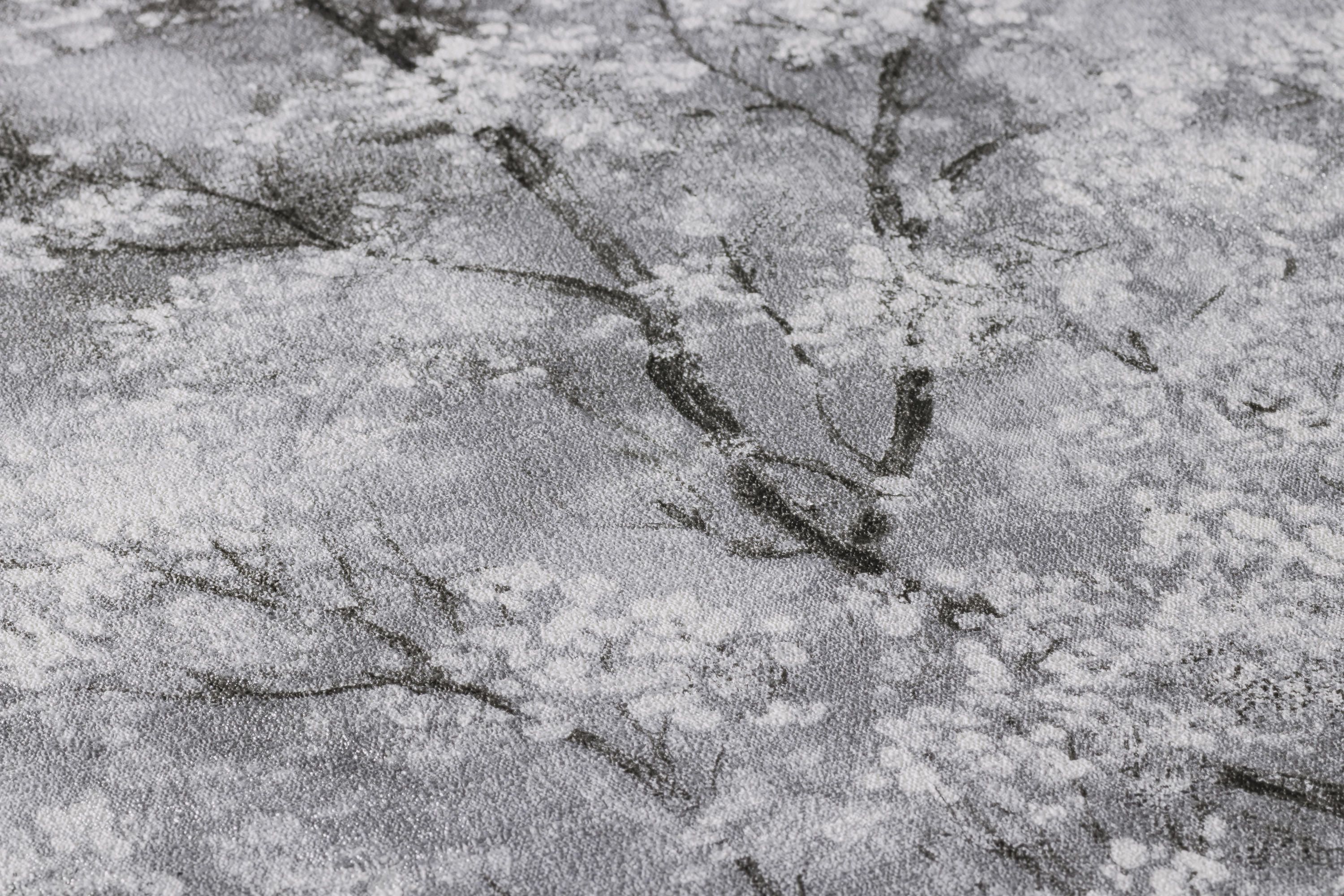 New Walls. Wallpaper 374201 Cosy & Relax