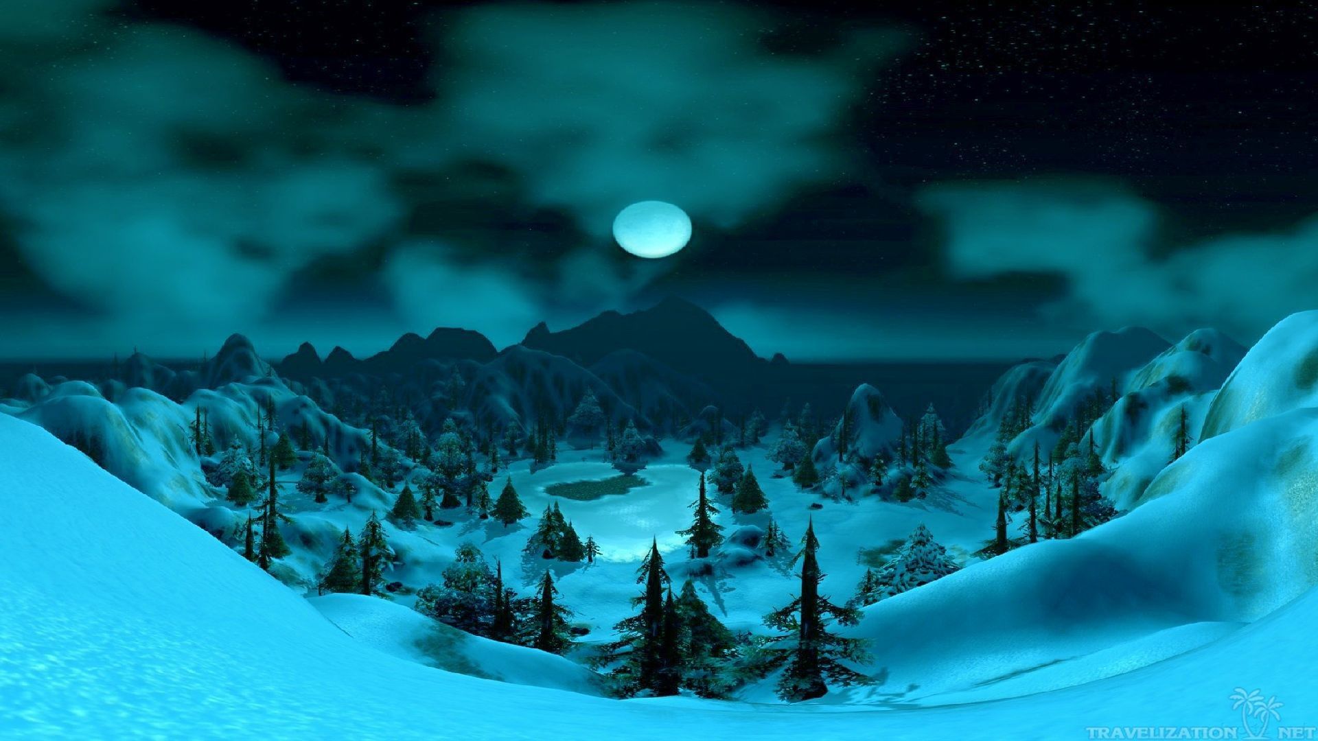 Winter relax wallpapers wallpaper cave