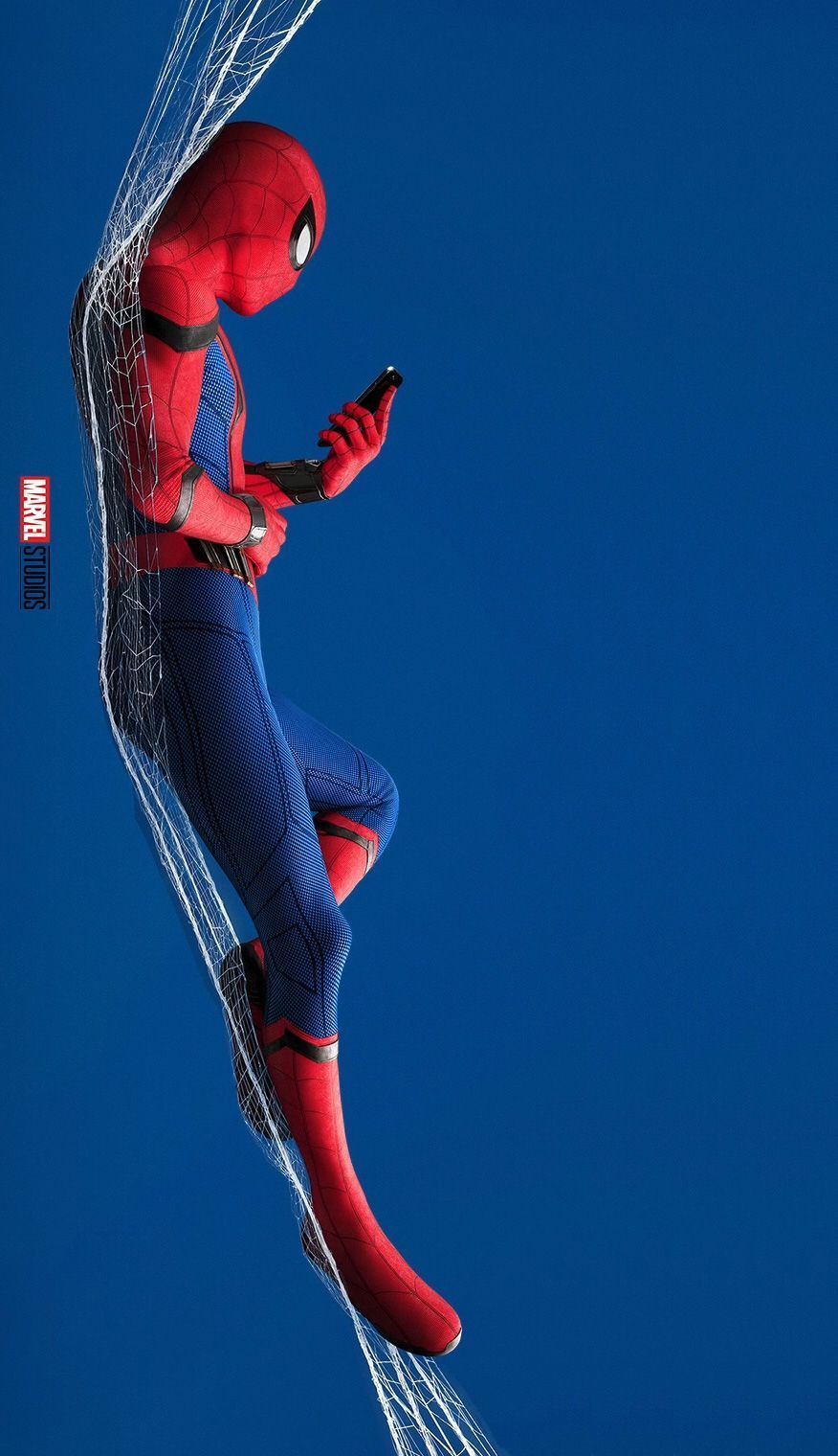 Spider Man Spider Man: Homecoming Avengers: Infinity War Avengers: Endgame #Marvel #MCU #Spiderman #Ave. Avengers Personnages, Fond D'écran Avengers, Héros Marvel
