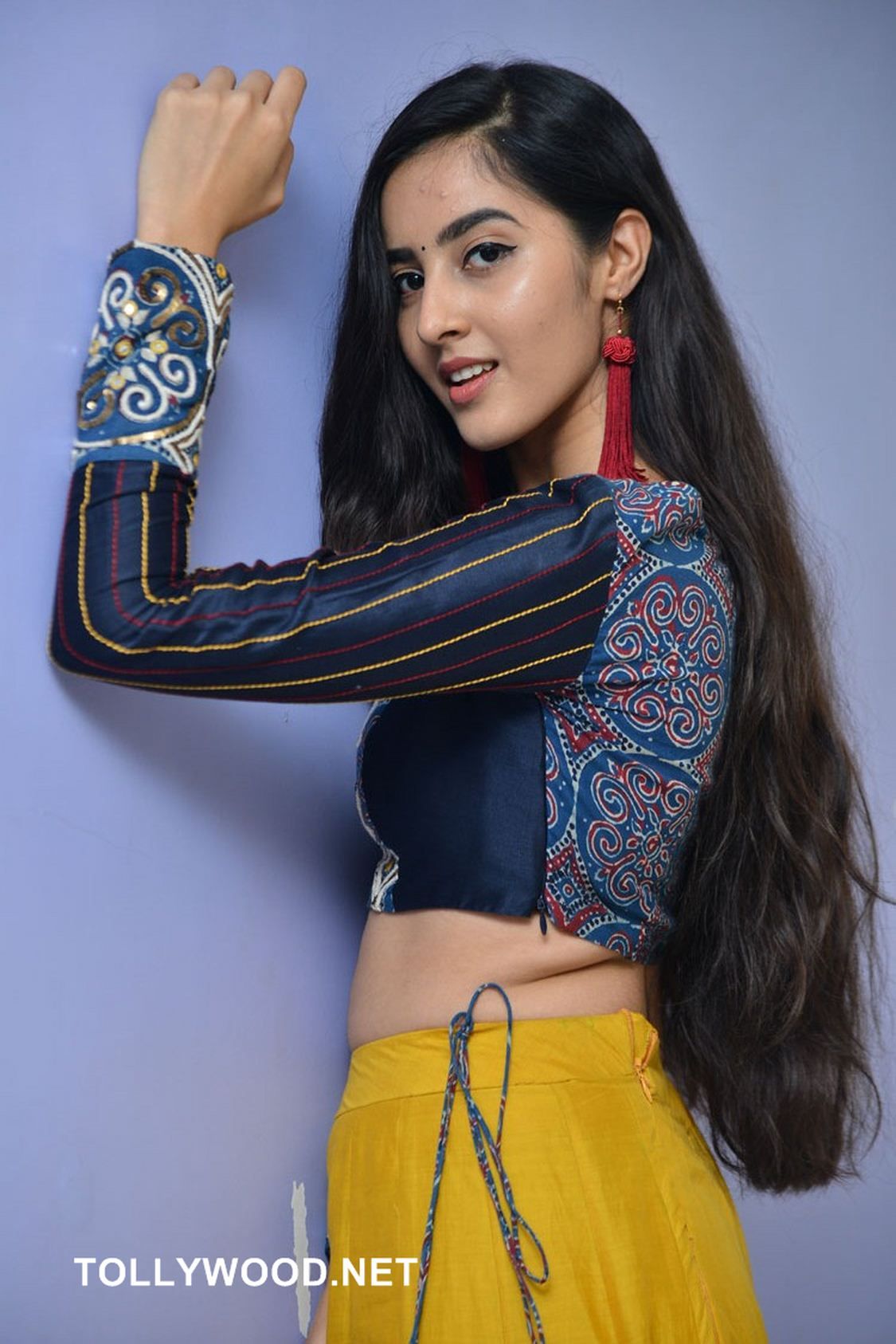 Simrat Kaur Photo