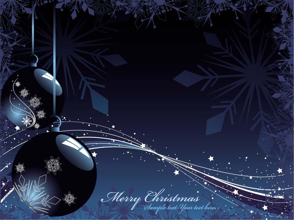 christmas background. black christmas wallpaper balls Black Christmas Wallpaper Balls. Christmas wallpaper, Christmas background, Christmas vectors