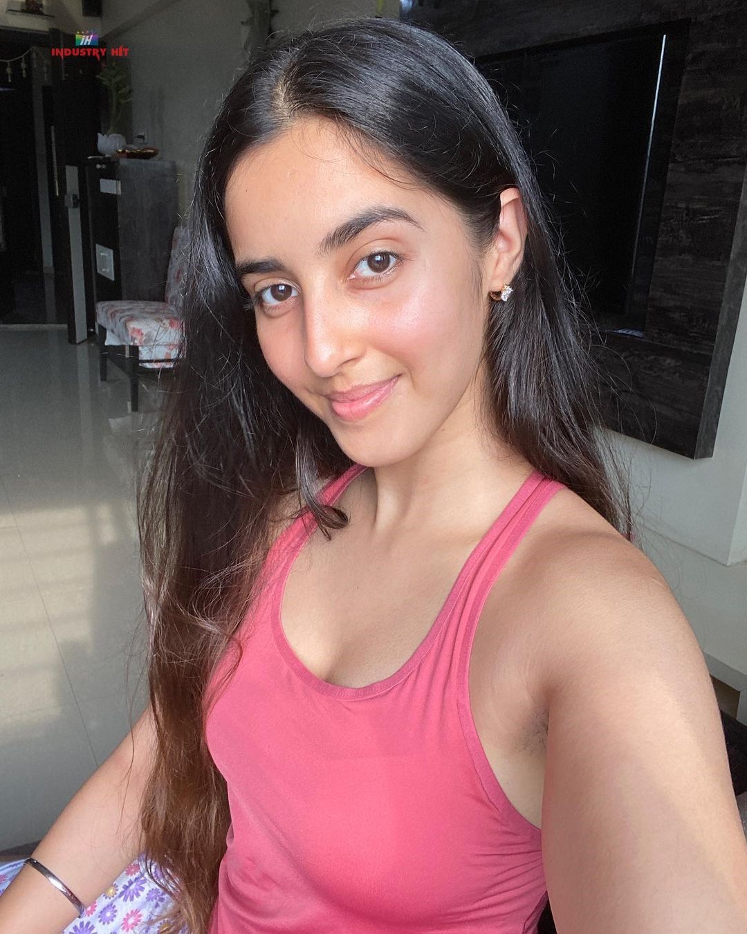 Simrat Kaur Randhawa