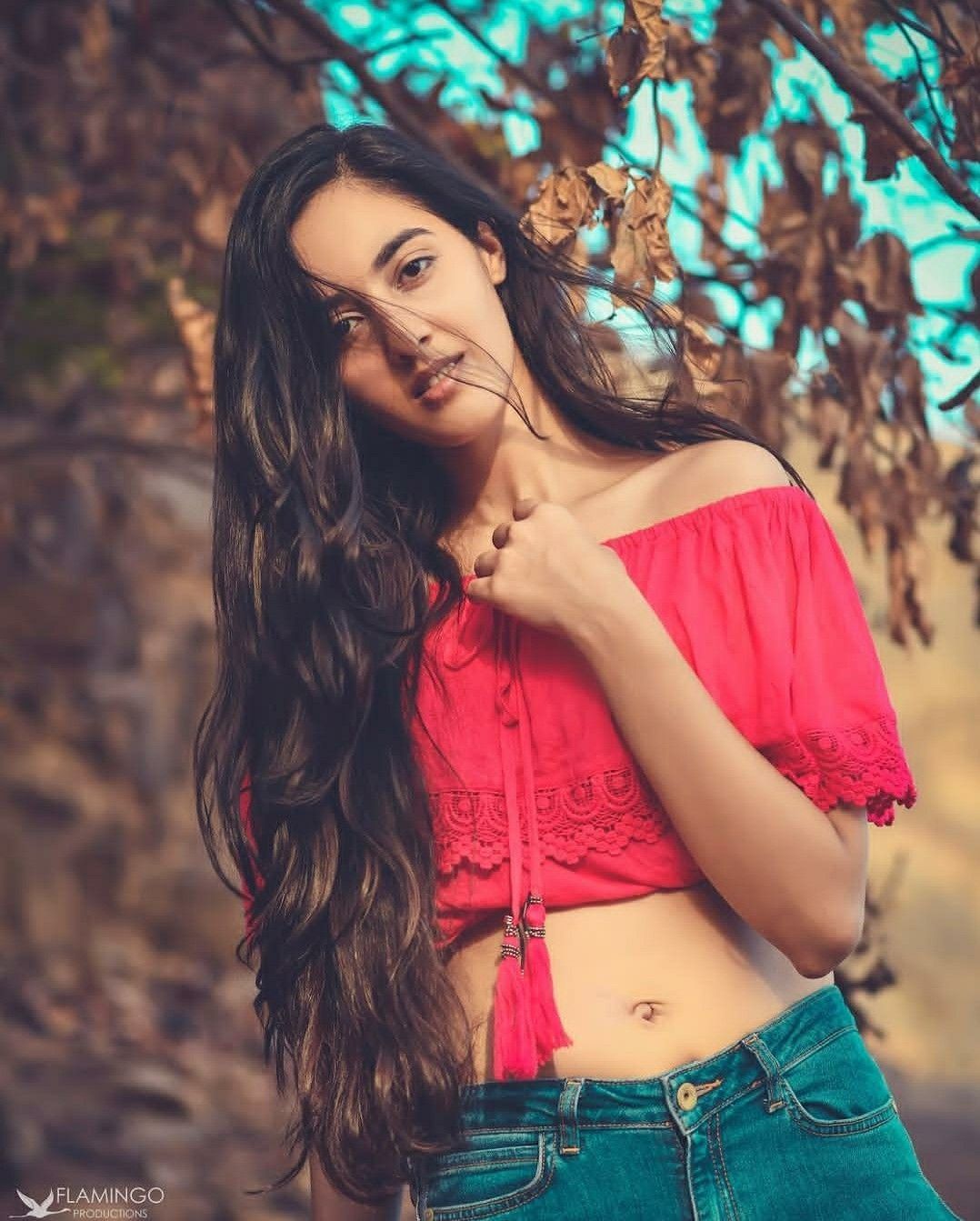 Simrat Kaur