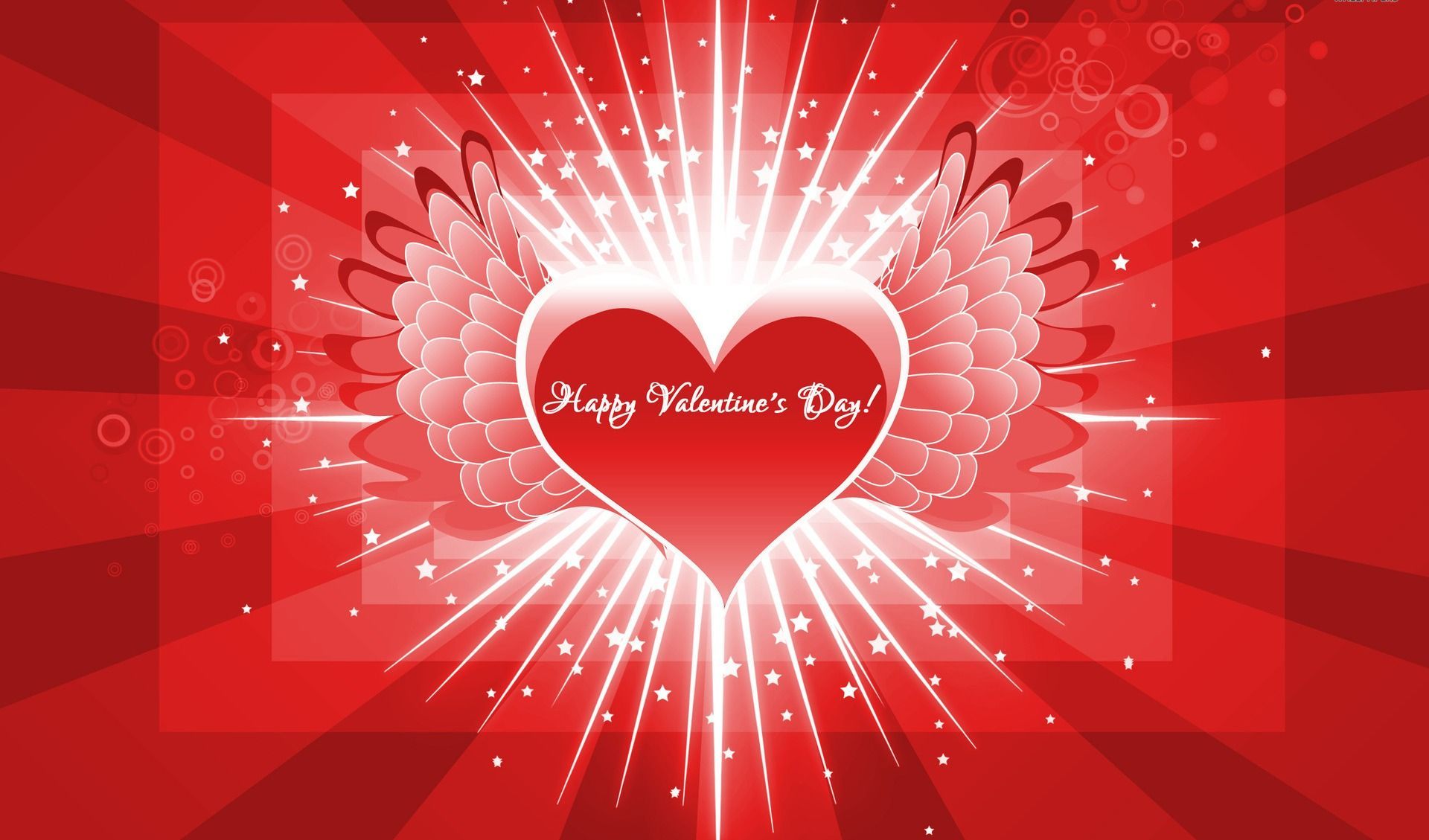 HD Valentine Day Wallpaper For Your GF BF. Happy Valentines Day Card, Happy Valentines Day Image, Valentines Day Holiday