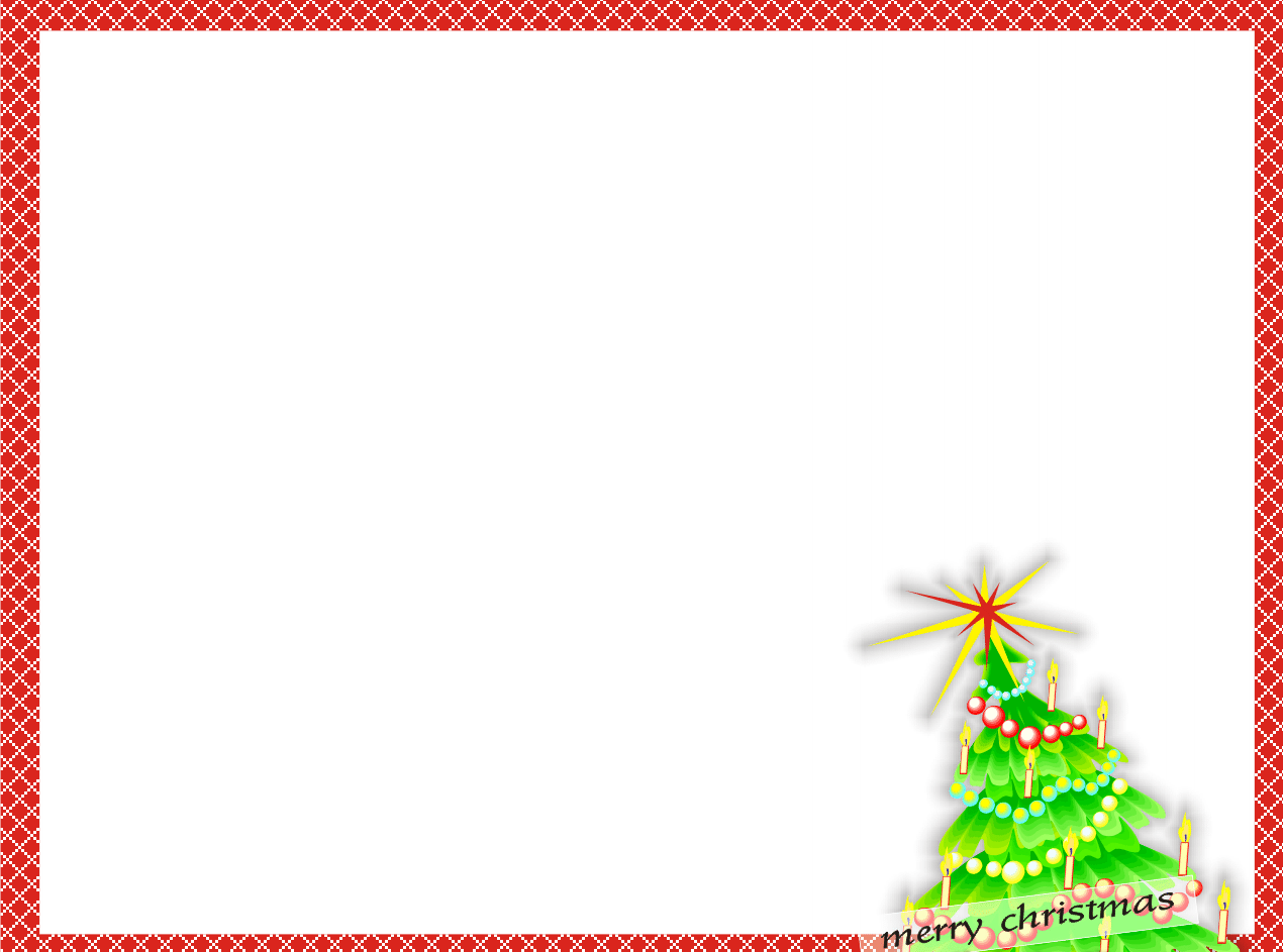 Free Christmas Frames And Borders Png, Download Free Clip Art, Free Clip Art on Clipart Library