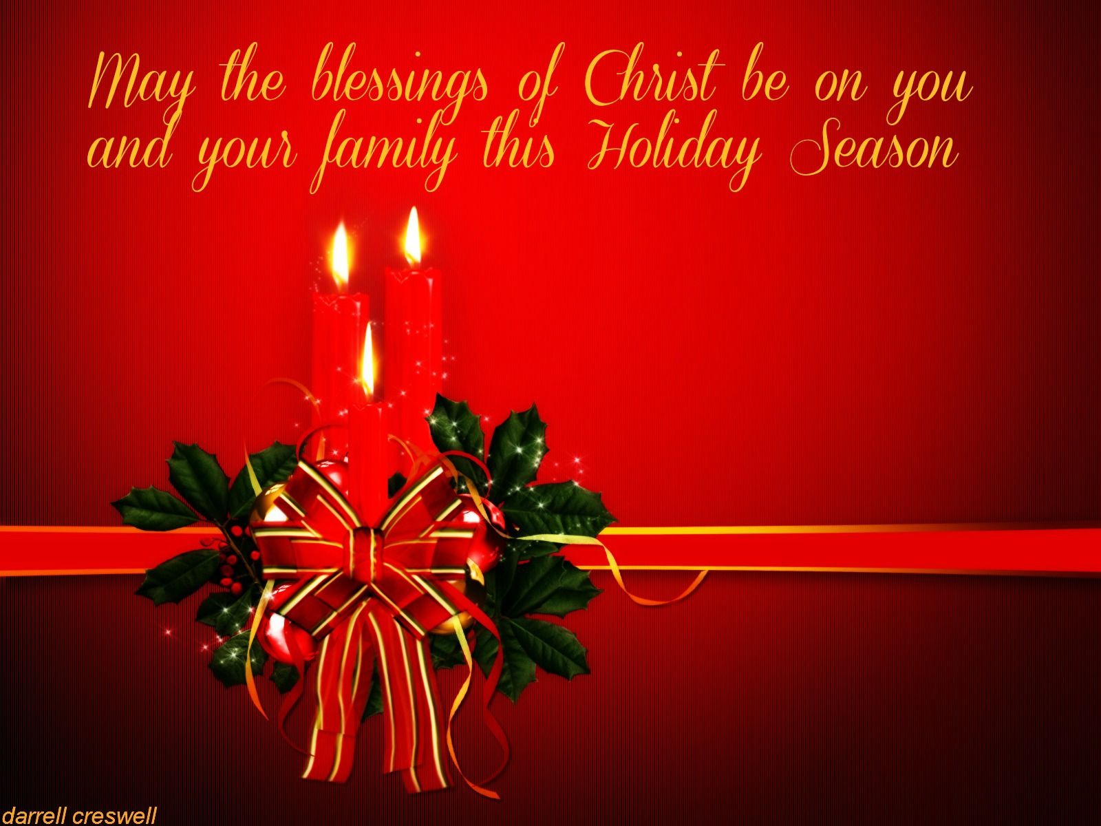 Free Christian Christmas Image, Download Free Clip Art, Free Clip Art on Clipart Library