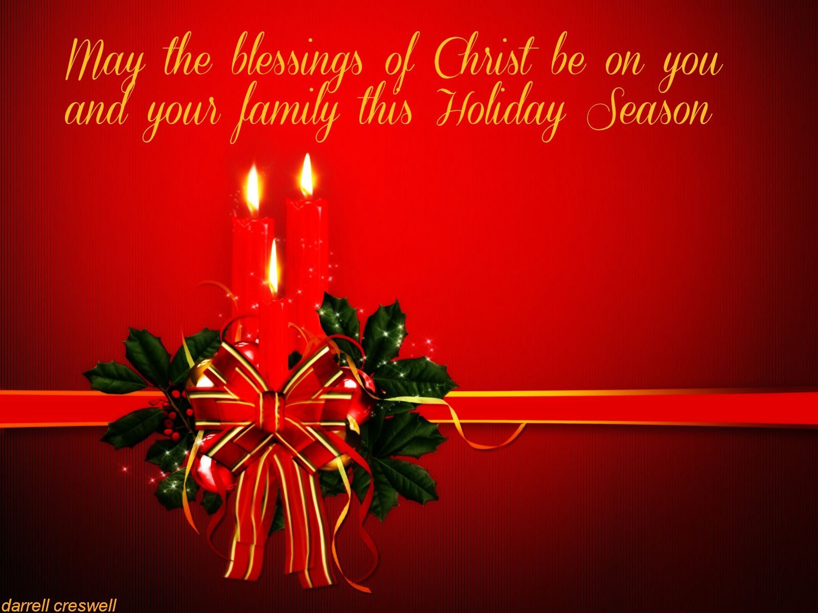 Christmas Biblical Verses Wallpapers Wallpaper Cave