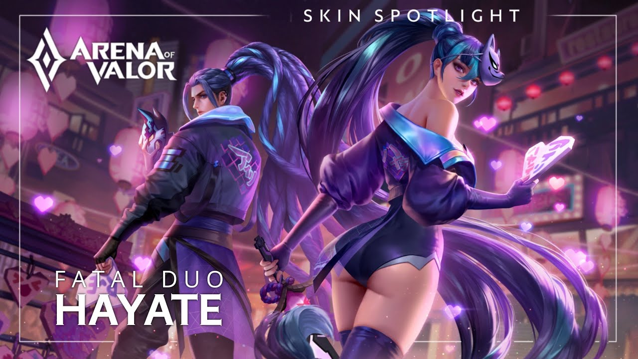 Xeniel's Codex Chapter 13 Level Rewards