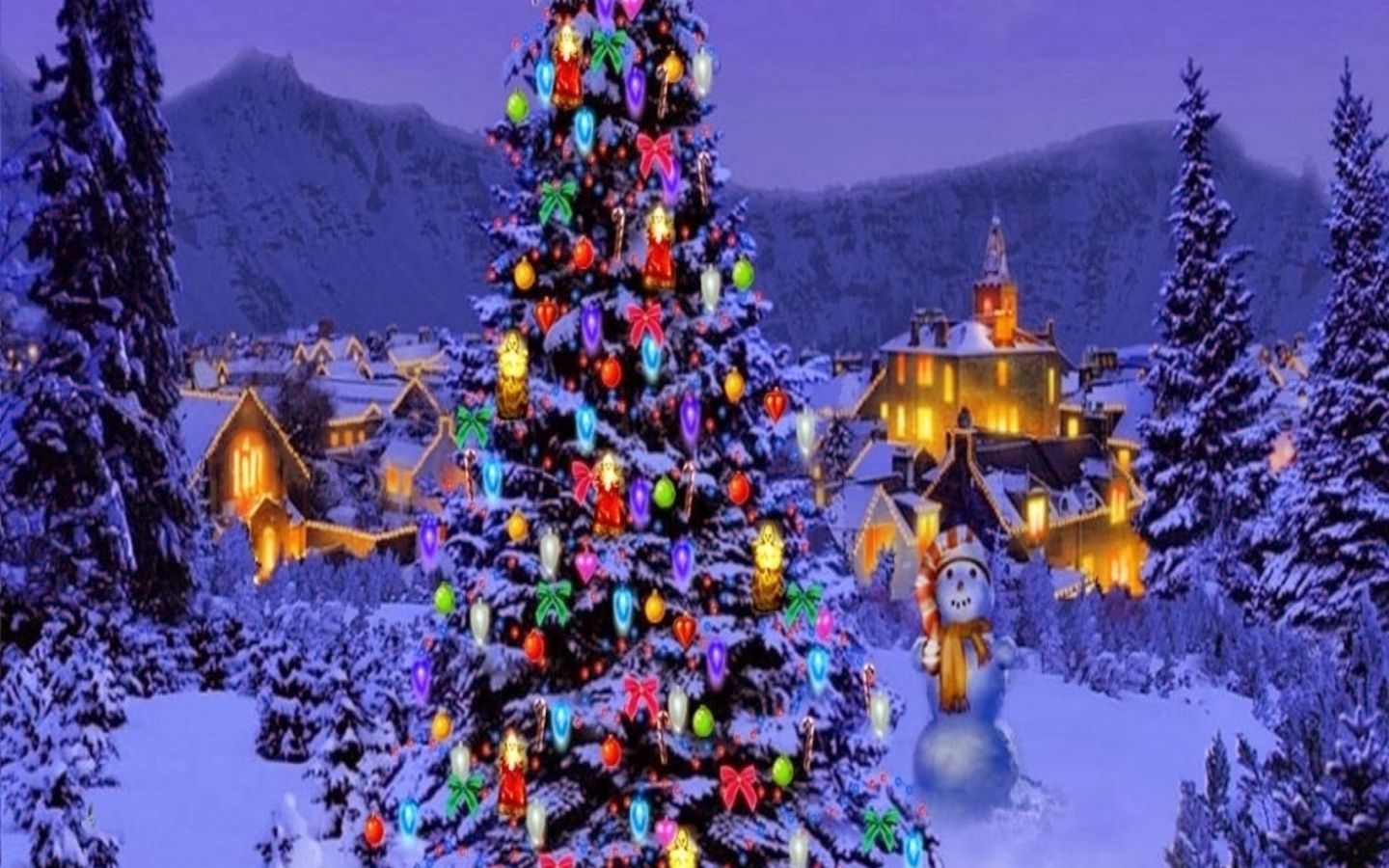 Free download merry christmas tree wallpaper merry christmas tree clip art merry [1473x1600] for your Desktop, Mobile & Tablet. Explore Merry Christmas Wallpaper Clip Art. Merry Christmas Wallpaper Clip