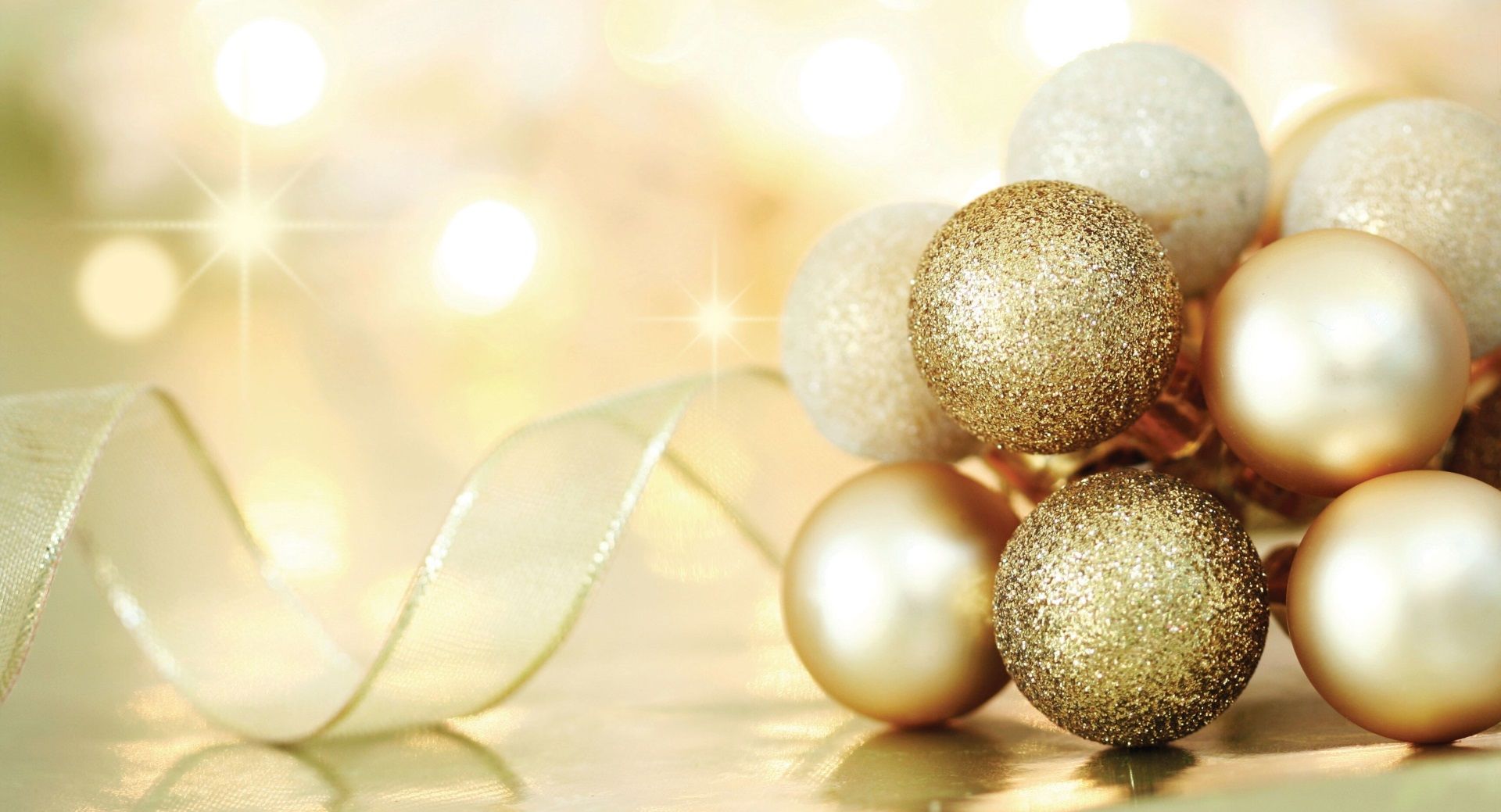 1920x1039 christmas full screen wallpaper HD