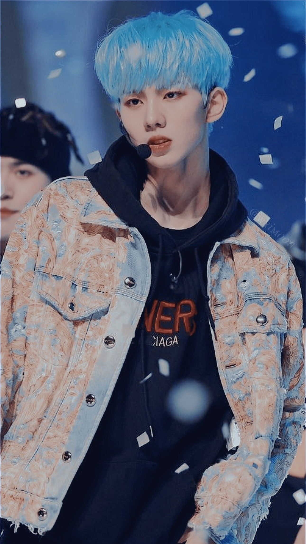 WIN MCND Wallpapers - Wallpaper Cave