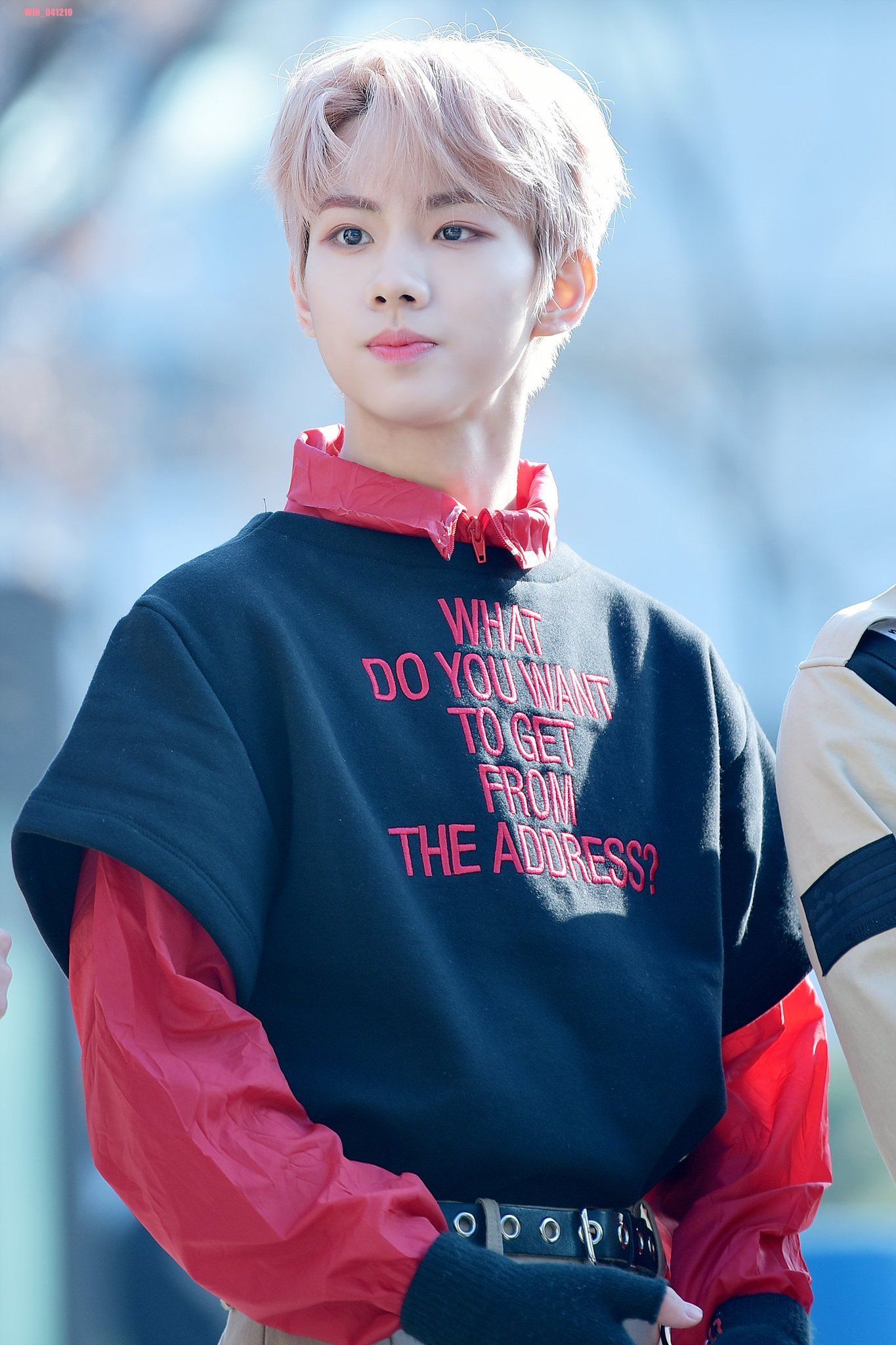 WIN MCND Wallpapers - Wallpaper Cave