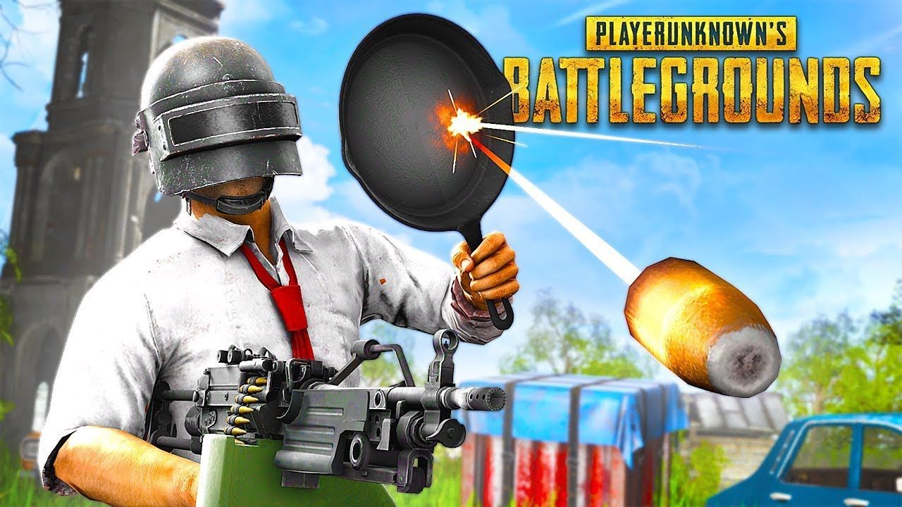 PUBG Wallpaper For PC. PUBG Full Background Wallpaper. PUBG Wallpaper For PC. Youtube design, Funny gifs fails, In this moment