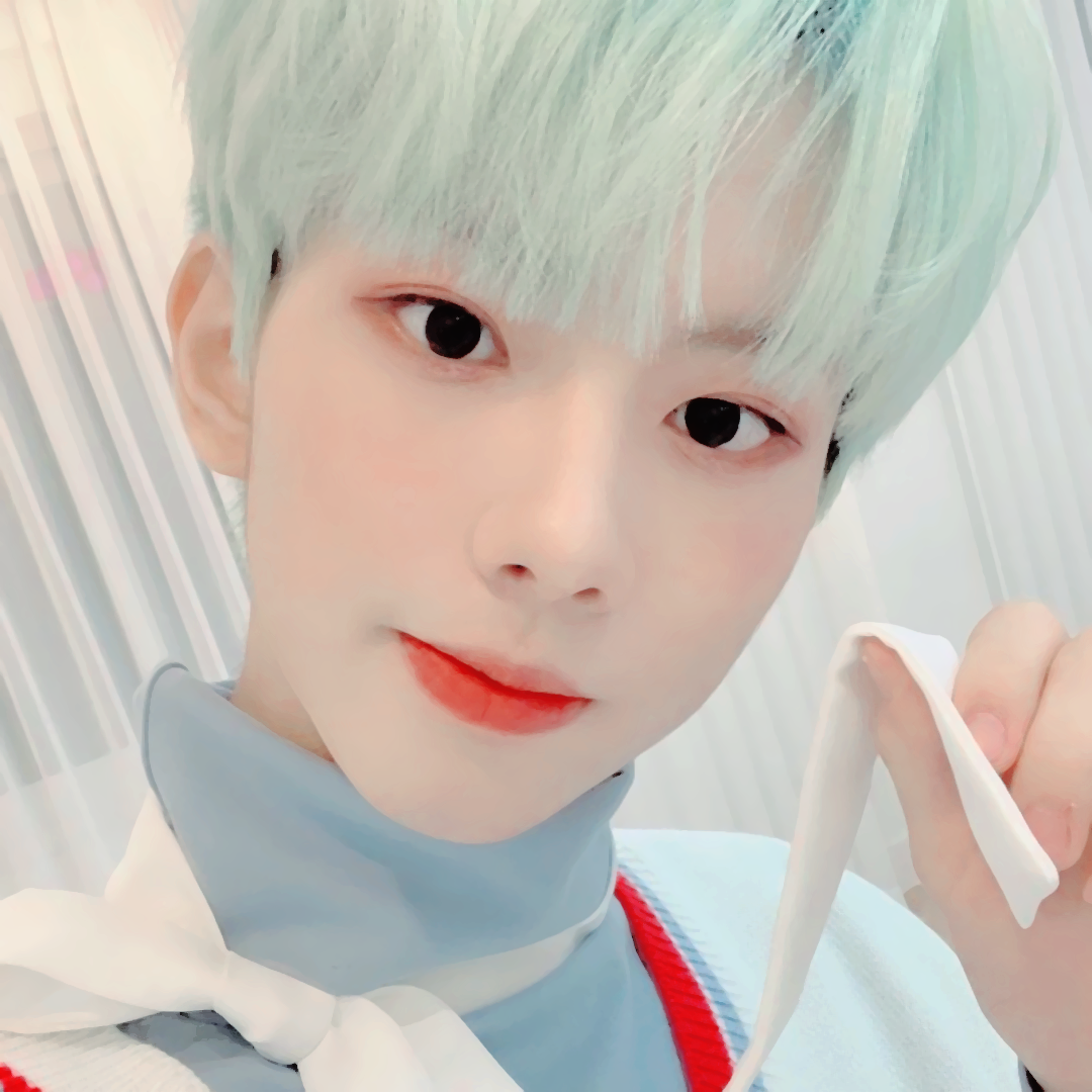 WIN MCND Wallpapers - Wallpaper Cave