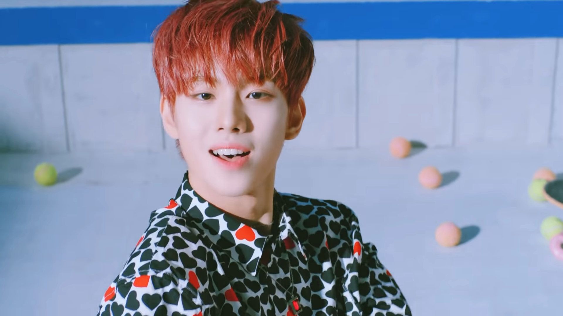 WIN MCND Wallpapers - Wallpaper Cave