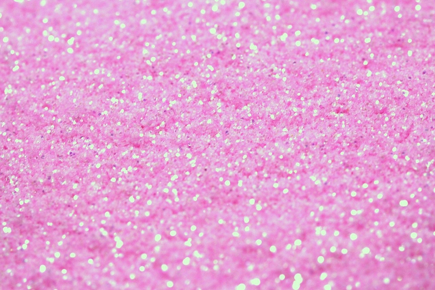Free download Pink Glitter Wallpaper HD Wallpaper Pretty [1473x982] for your Desktop, Mobile & Tablet. Explore Sparkly Pink Wallpaper. Pink Glitter Wallpaper for Walls, Glitter Background Wallpaper, Cute Sparkly Wallpaper