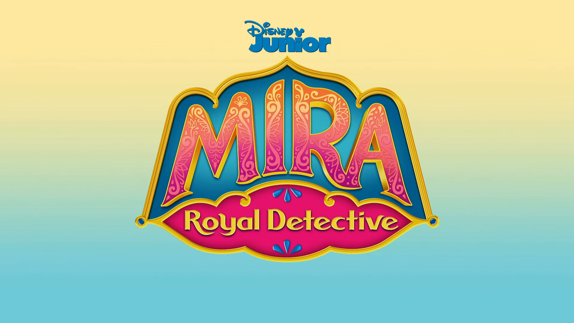 Mira Royal Detective Wallpapers Wallpaper Cave Mira Royal Detective Wallpapers Wallpaper Cave