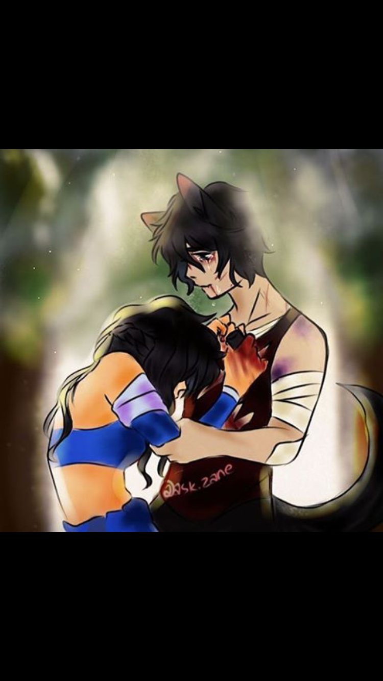 AHHHHHHHHHHHHHHHHHHHHHHHHHHHHHHHHHHHHHHHHHHHHHHHHHHHHHHHHHHHHHHHHHHHHHHH. Aphmau, Aphmau wallpaper, Aphmau picture