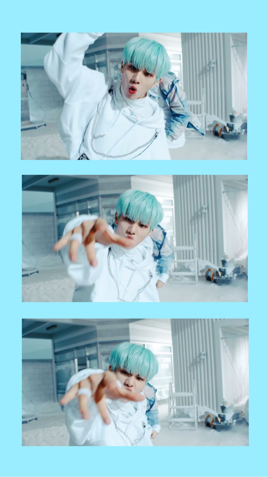 Kpop :D. Kpop wallpaper, Dont touch my phone wallpaper, Cute wallpaper