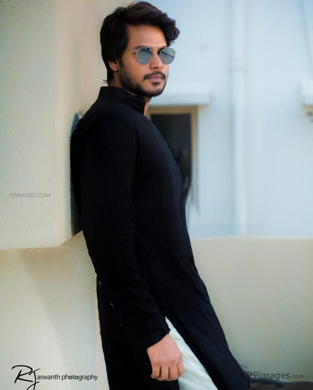 Sundeep Kishan Best HD Photo Download (1080p) (Whatsapp DP Status Image) (1062x1322)