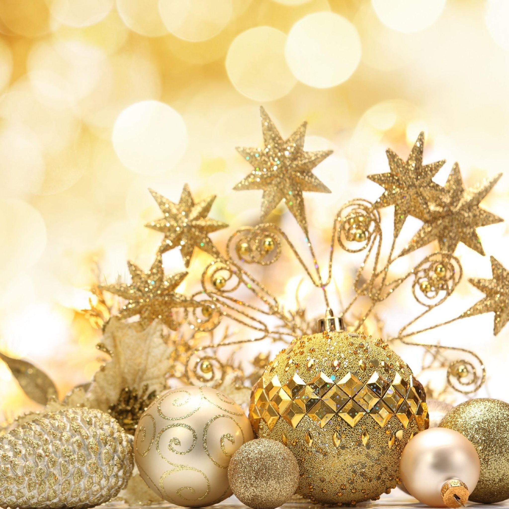 Happy new year 2015 wallpaper for iPhone and iPad