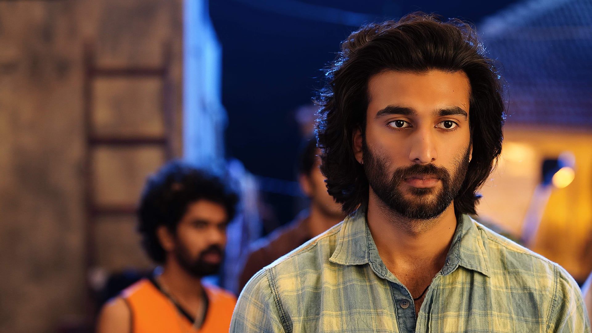 Malaal Movie Wiki, Story, Review, Release Date, Trailers, Malaal 2019
