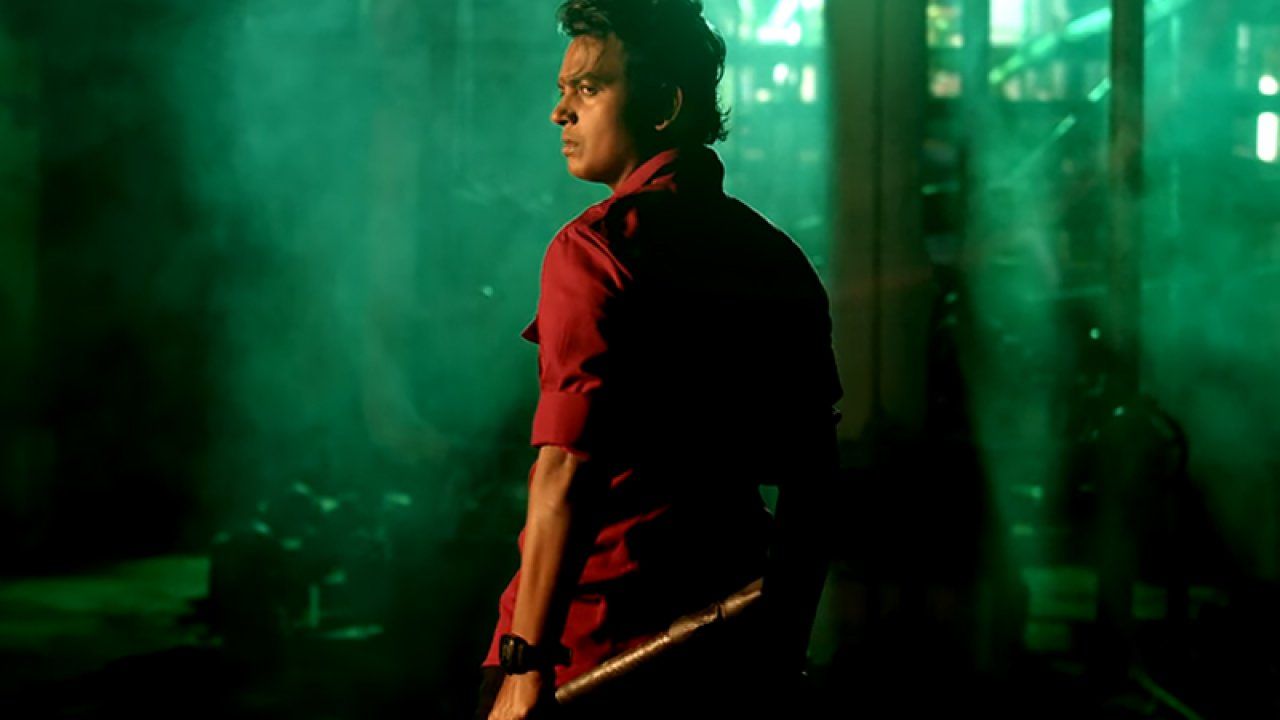 Uriyadi 2 Movie Review: Uriyadi 2 is loud mix of politics and heroism, with flashes of brilliance