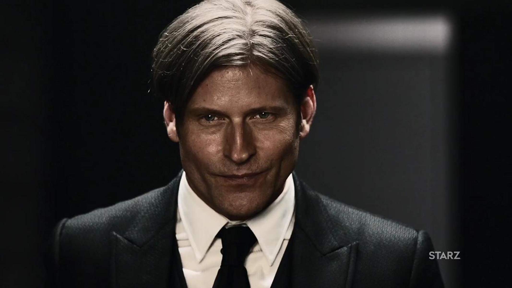 Watch Crispin Glover Free Streaming Online