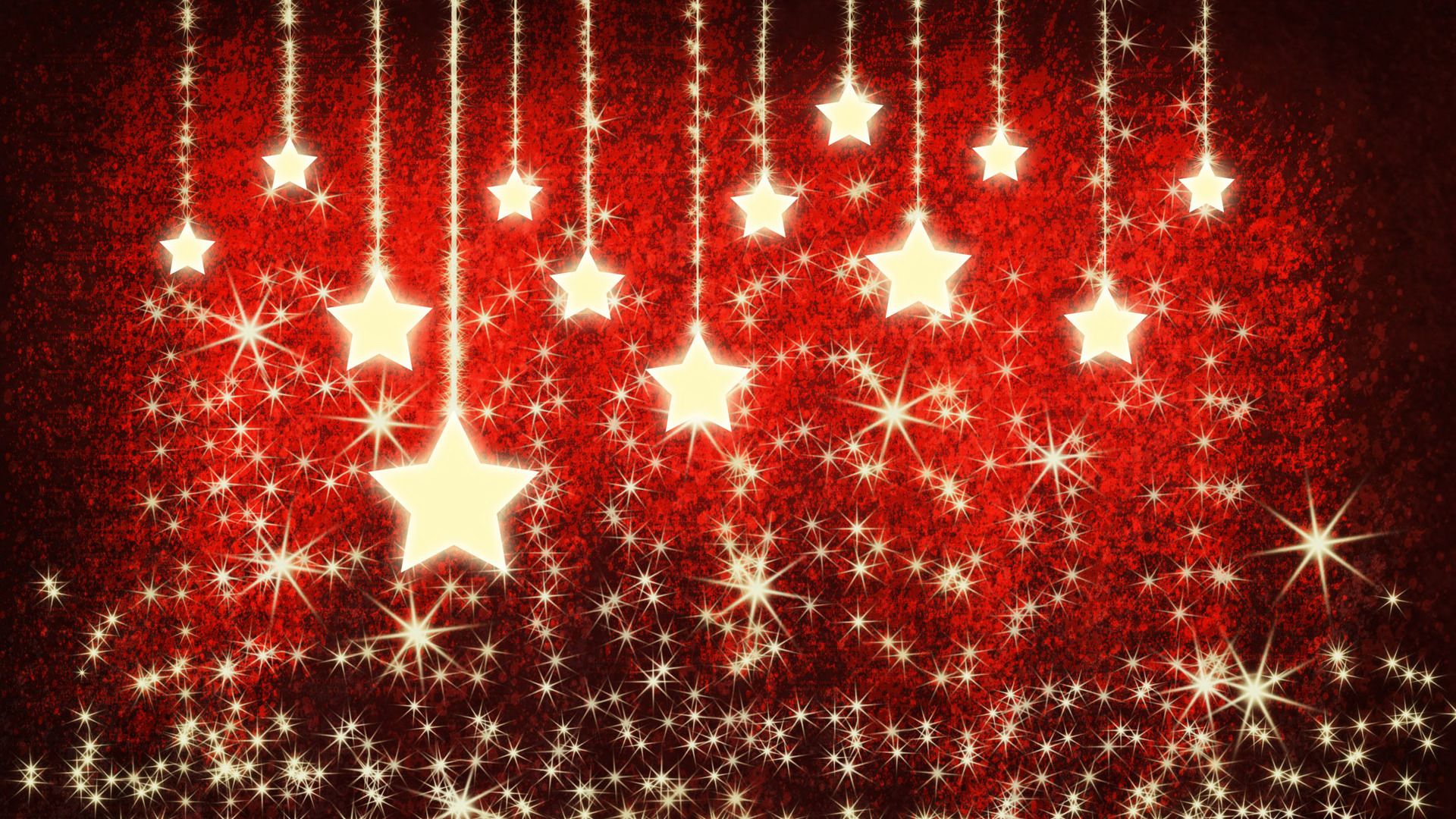 Christmas Desktop Background Background Computer Screens Wallpaper & Background Download