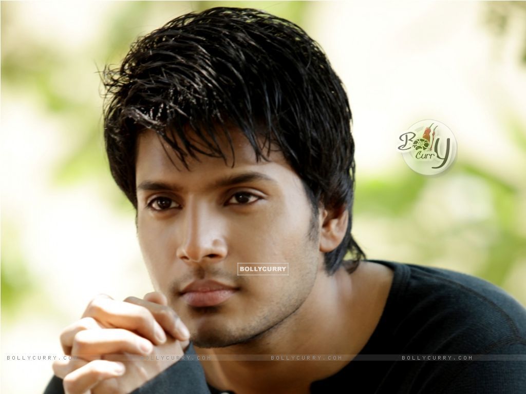 Wallpaper Kishan size:1024x768