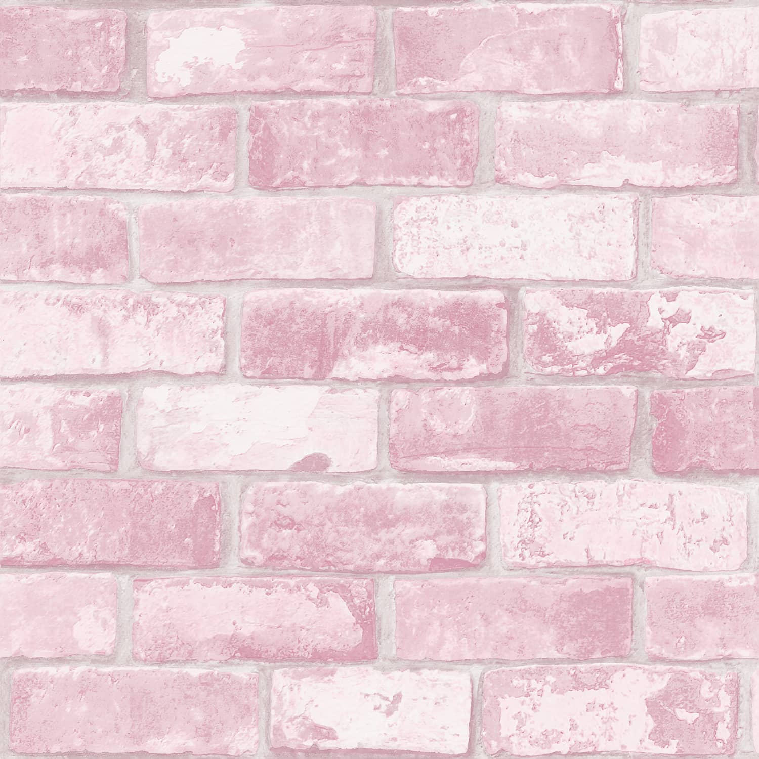 Glitter Brick Pink Wallpaper Wallpaper Pink Wallpaper & Background Download