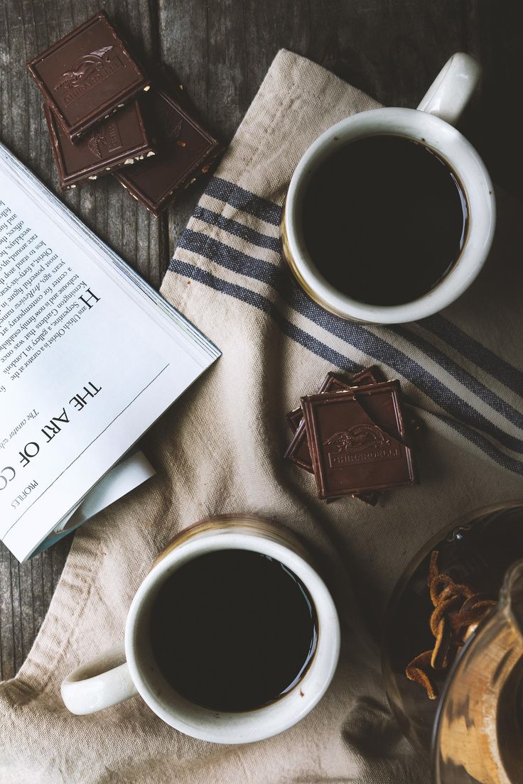 Coffee and Books Wallpaper Free Coffee and Books Background