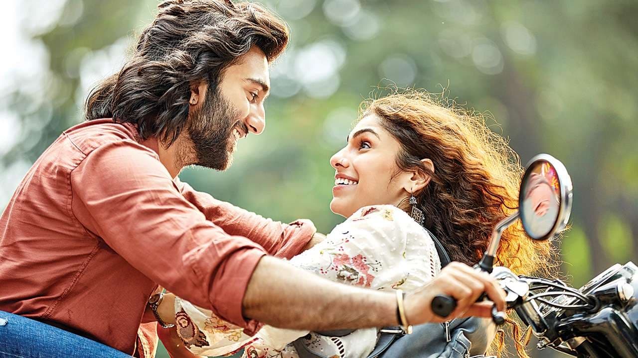 Malaal Movie Wiki, Story, Review, Release Date, Trailers, Malaal 2019