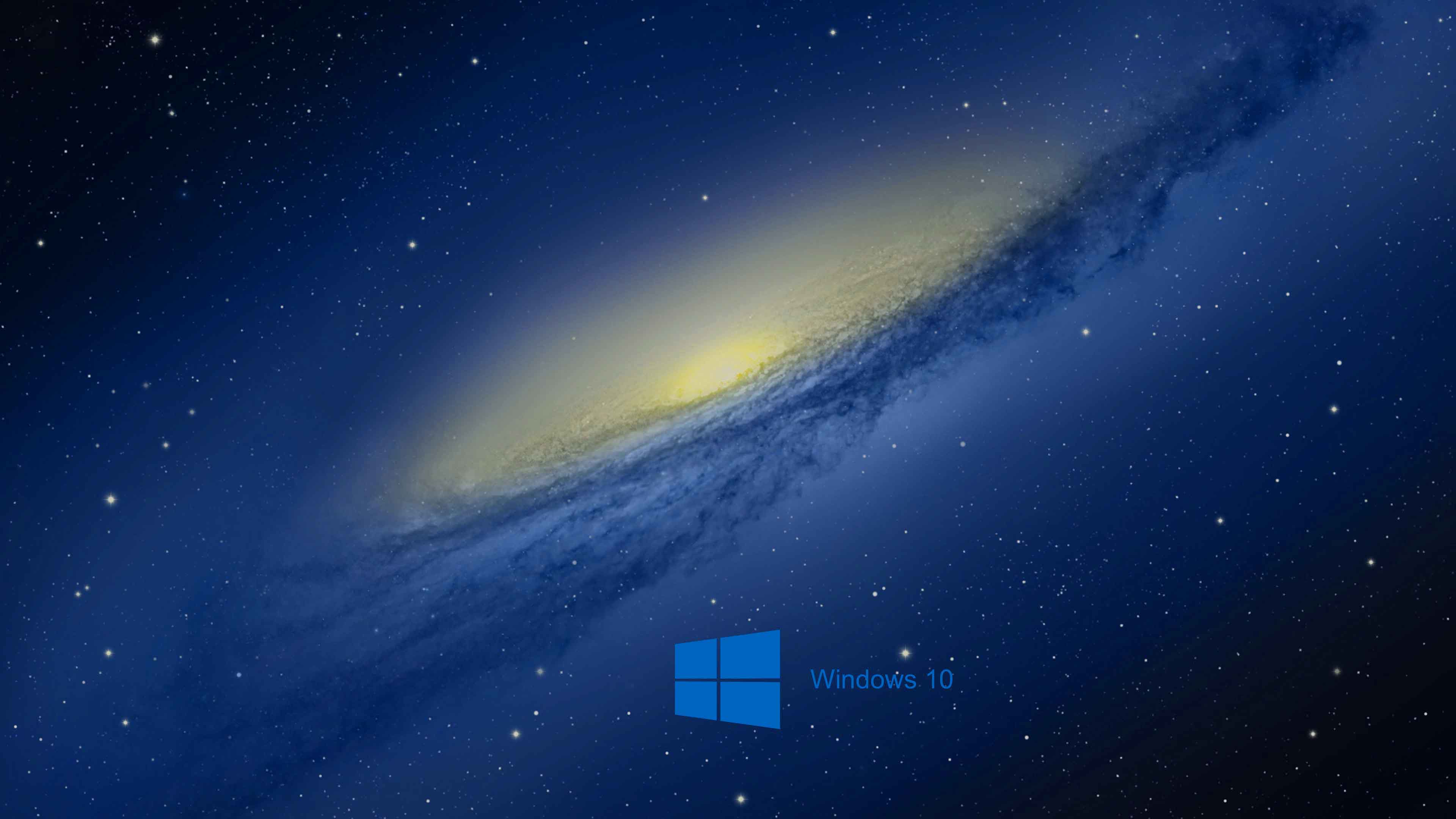 Download Windows 10 wallpaper in 2021
